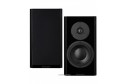 Dynaudio Focus 20 XD black