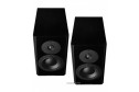 Dynaudio Focus 20 XD black