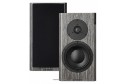 Dynaudio Focus 20 XD grey oak