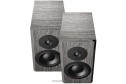 Dynaudio Focus 20XD grey oak