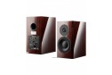 Dynaudio Focus 20 XD rosewood