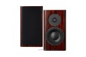 Dynaudio Focus 20 XD rosewood