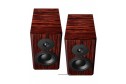 Dynaudio Focus 20 XD rosewood