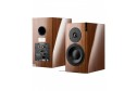 Dynaudio Focus 20 XD walnut