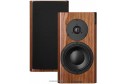 Dynaudio Focus 20 XD walnut