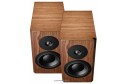 Dynaudio Focus 20 XD walnut