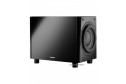 Dynaudio Sub 6 black