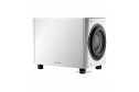 Dynaudio Sub 6 white