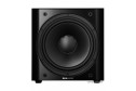 Dynaudio Sub 3