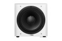 Dynaudio Sub 3