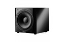 Dynaudio Sub 3 black