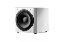 Dynaudio Sub 3 white