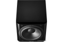 Dynaudio Sub 3