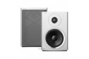 Dynaudio Xeo 10