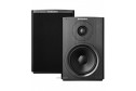 Dynaudio Xeo 10