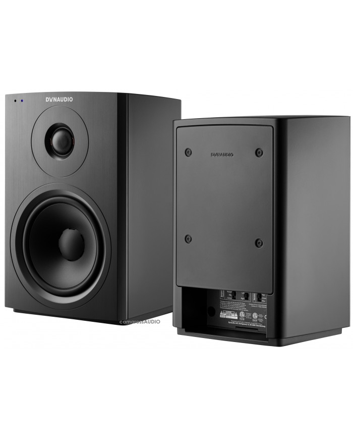 Dynaudio Xeo 10