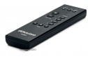 Dynaudio Xeo 10 remote control