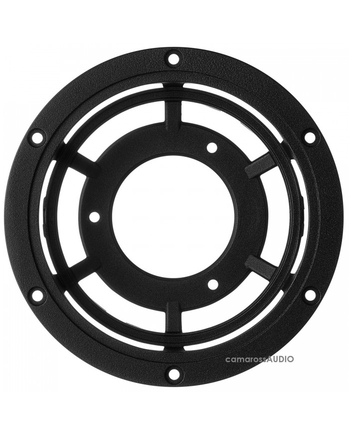 Dynaudio Xeo 30 driver basket