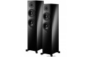 Dynaudio Xeo 30 black