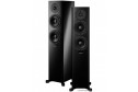 Dynaudio Xeo 30 black