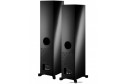 Dynaudio Xeo 30 black