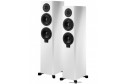 Dynaudio Xeo 30 white