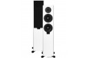 Dynaudio Xeo 30 white