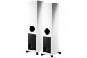 Dynaudio Xeo 30 white