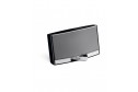 Bose Sound Dock Portable