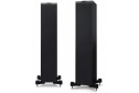 Kef Q550 black