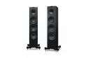 Kef Q550 black