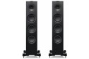 Kef Q550 black