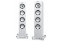 Kef Q550 white