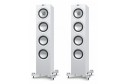 Kef Q550 white