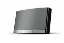 Bose Sound Dock Portable