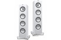 Kef Q750 white