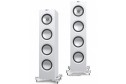 Kef Q750 white