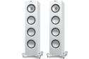 Kef Q750 white