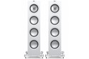 Kef Q750 white