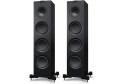 Kef Q750 black