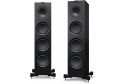 Kef Q750 black