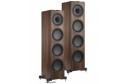 Kef Q950 walnut