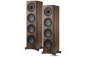 Kef Q950 walnut