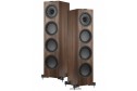 Kef Q950 walnut