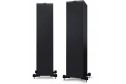 Kef Q950 black