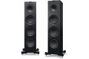 Kef Q950 black