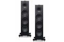 Kef Q950 black