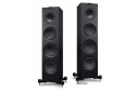 Kef Q950 black