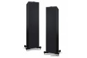 Kef Q950 black