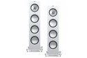 Kef Q950 white